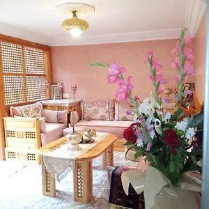 https://agreable-appartement-marrakesh.marrakeshhotelsmorocco.com