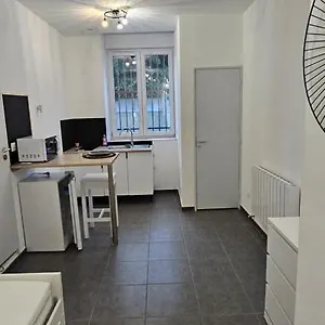 https://studio-en-plein-centre-et-proche-de-la-gare.hotels-rhonealpes.com