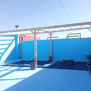 Appartement Flat Al Farabi